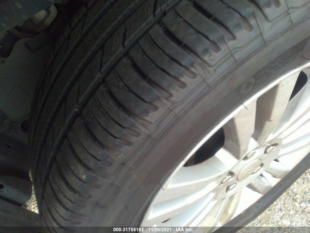 2015 Land Rover LR4, VIN: SALAK2V67FA741989