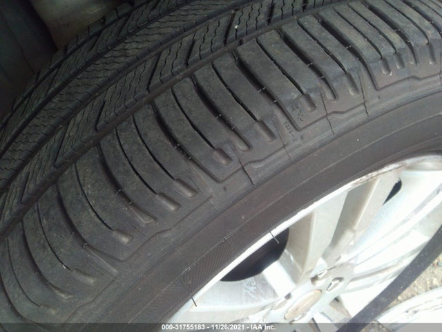 2015 Land Rover LR4, VIN: SALAK2V67FA741989