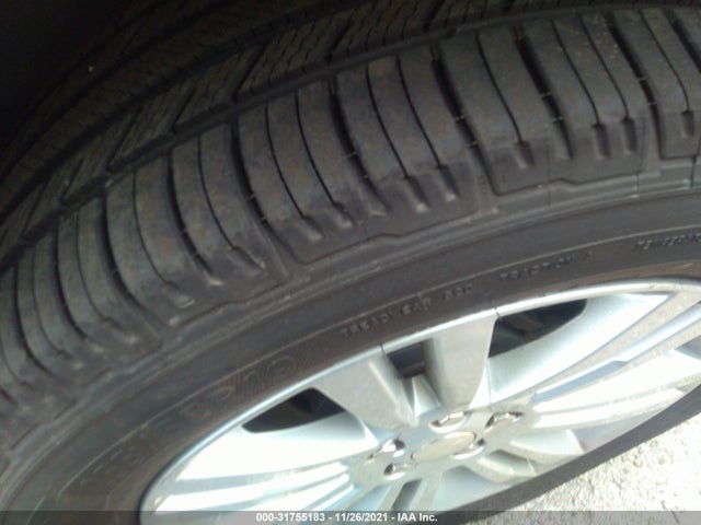 2015 Land Rover LR4, VIN: SALAK2V67FA741989