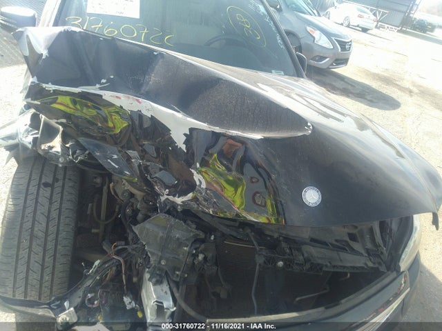 WDDHF8JB5GB265890 Mercedes-Benz E 350 4matic