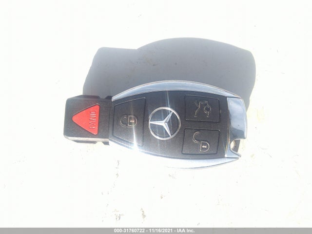WDDHF8JB5GB265890 Mercedes-Benz E 350 4matic