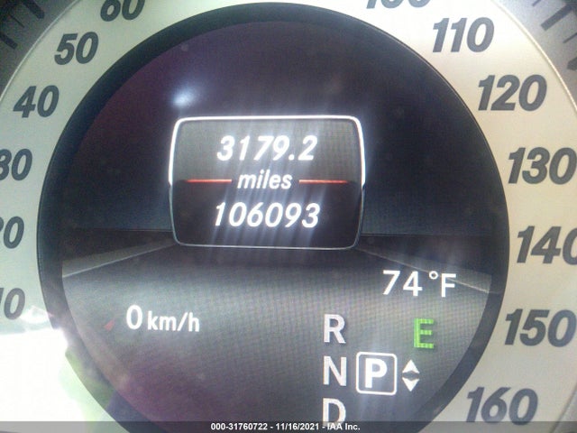 WDDHF8JB5GB265890 Mercedes-Benz E 350 4matic