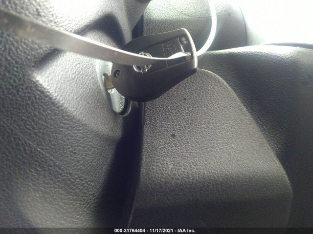 Nissan VERSA SEDAN 2019 3N1CN7AP0KL843577 Image 3