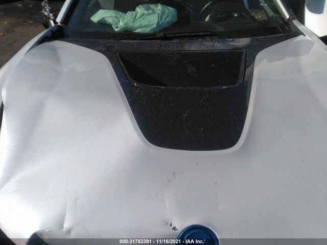 2015 BMW i8, VIN: WBY2Z2C51FV391056