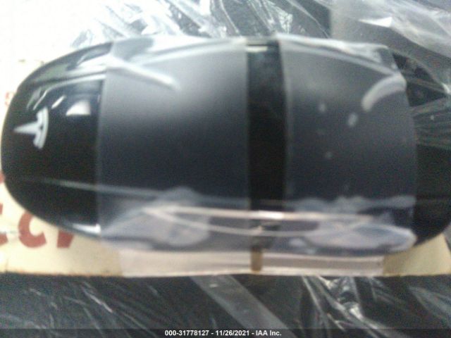 2017 TESLA MODEL S 5YJSA1E27HF193167 Photo 10