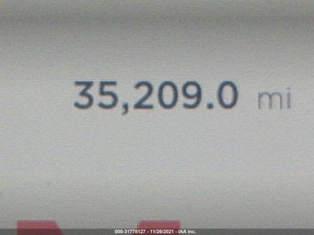 2017 TESLA MODEL S 5YJSA1E27HF193167 Photo 6