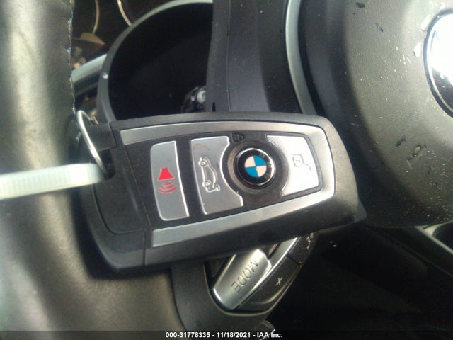 2019 BMW M2, VIN: WBS2U7C51KVB08898