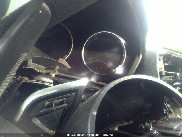 2019 BMW M2, VIN: WBS2U7C51KVB08898