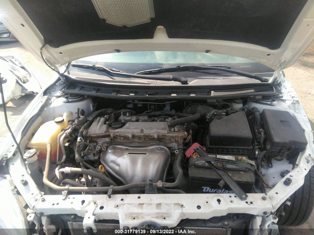 2014 Scion TC, VIN: JTKJF5C72E3070011