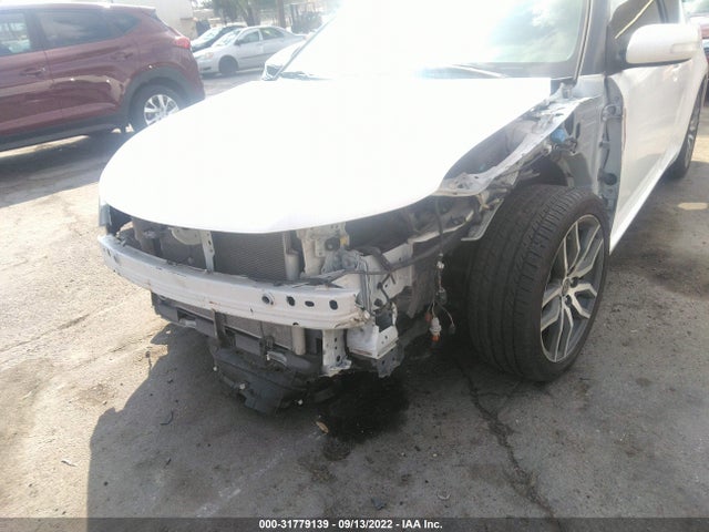 2014 Scion TC, VIN: JTKJF5C72E3070011