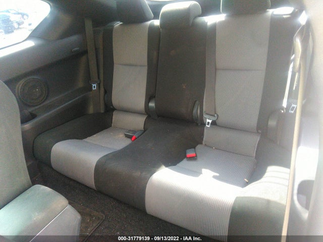 2014 Scion TC, VIN: JTKJF5C72E3070011