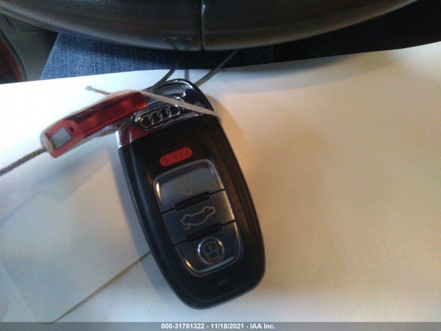 WA1LFAFP3EA017781 Audi Q5 Premium Plus