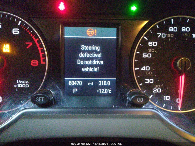 WA1LFAFP3EA017781 Audi Q5 Premium Plus