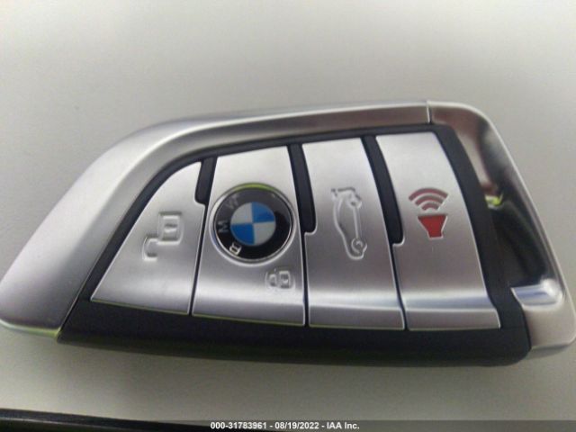 3MW5R1J04N8C30053 BMW 3 Series 330i