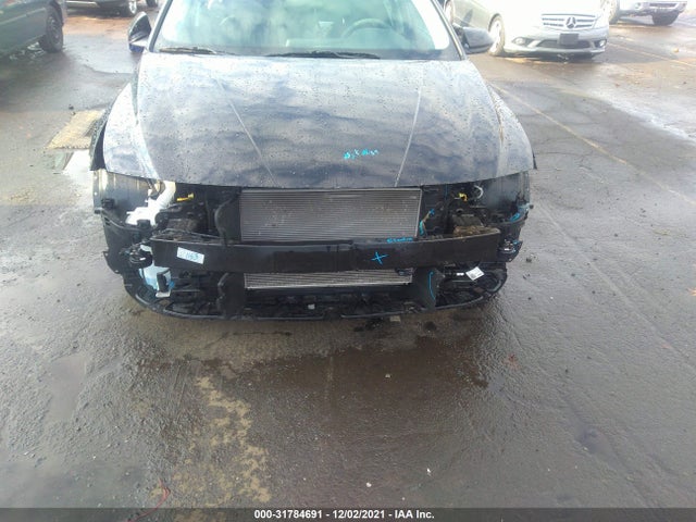 2021 Hyundai Elantra, VIN: 5NPLM4AG9MH001970