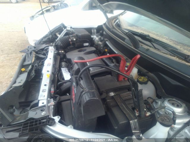 3GKALTEV0ML369360 GMC Terrain Sle