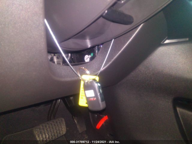 3GKALTEV0ML369360 GMC Terrain Sle