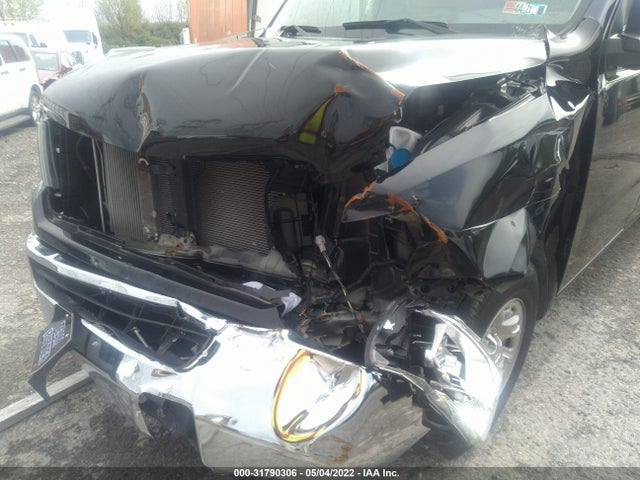 2019 Nissan NV, VIN: 1N6BF0KY5KN802525
