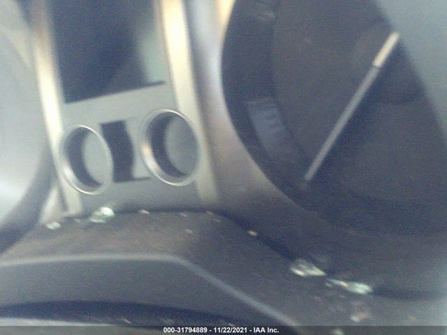 2016 Lexus GX, VIN: JTJBM7FX7G5137070