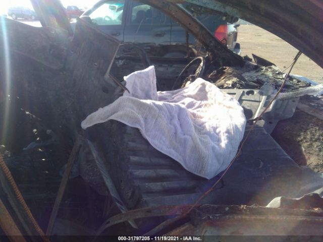 JF2SKAJC9LH493458 Subaru Forester Premium