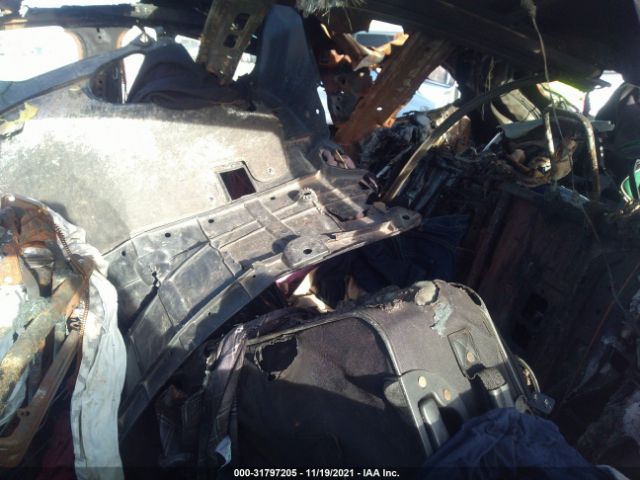 JF2SKAJC9LH493458 Subaru Forester Premium