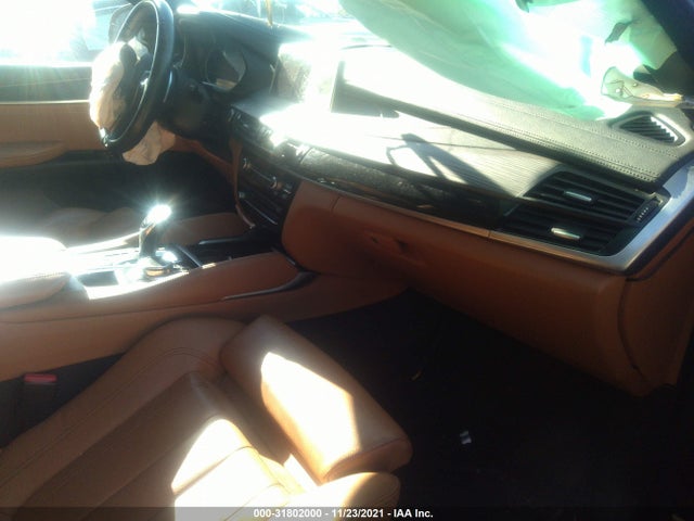 2019 BMW X6, VIN: 5UXKU2C54K0Z62920