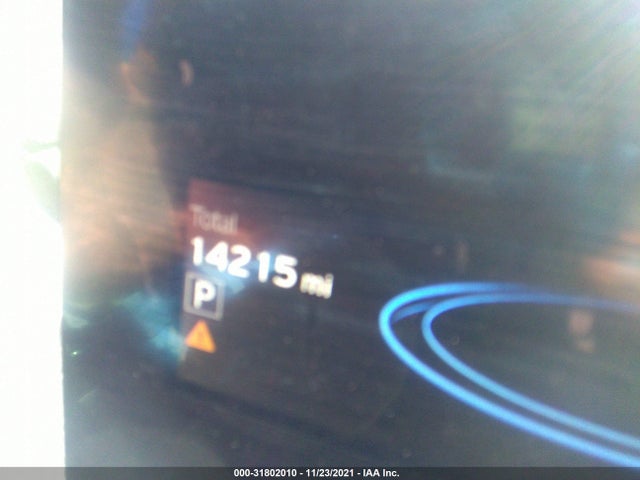 2019 BMW i3, VIN: WBY8P4C54K7F26978