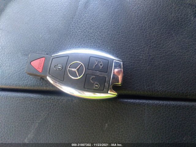 4JGED6EB3KA150314 Mercedes-Benz Gle Amg Gle 43
