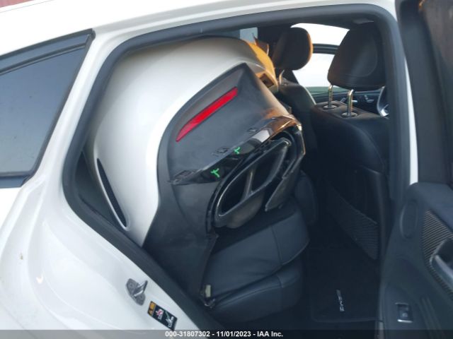 4JGED6EB3KA150314 Mercedes-Benz Gle Amg Gle 43