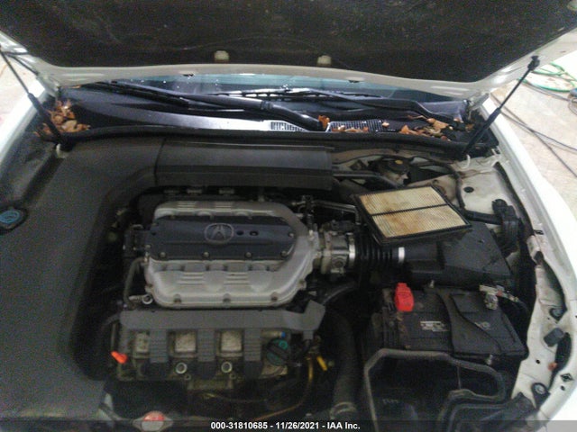Acura TL 2013 19UUA9F2XDA002254 Image 11