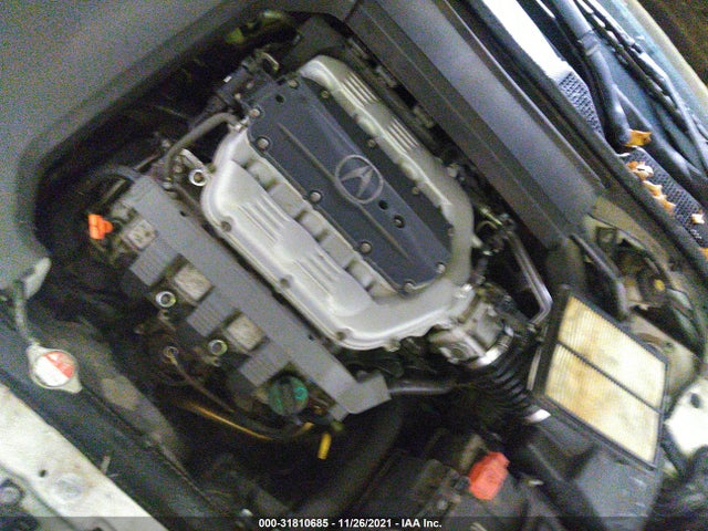 Acura TL 2013 19UUA9F2XDA002254 Image 7