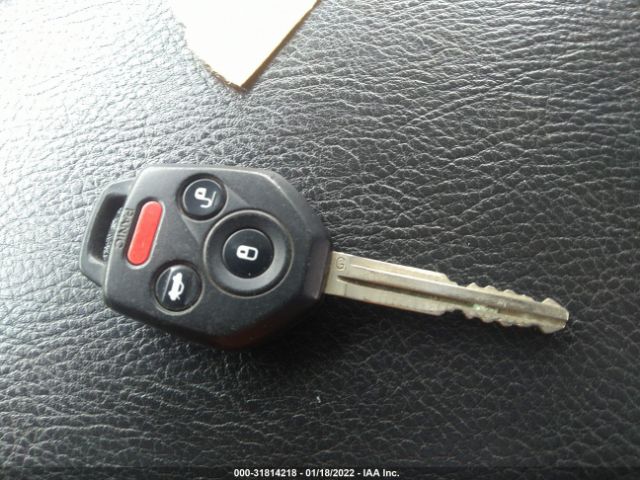 JF2GPADC9F8266083 Subaru Xv Crosstrek Premium