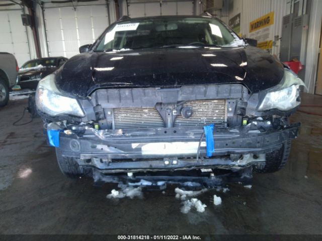 JF2GPADC9F8266083 Subaru Xv Crosstrek Premium