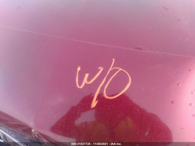 5GAKVCKD7FJ264686 Buick Enclave Premium
