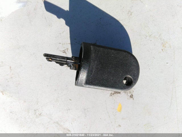 JA32U8FW5FU011132 Mitsubishi LANCER GT