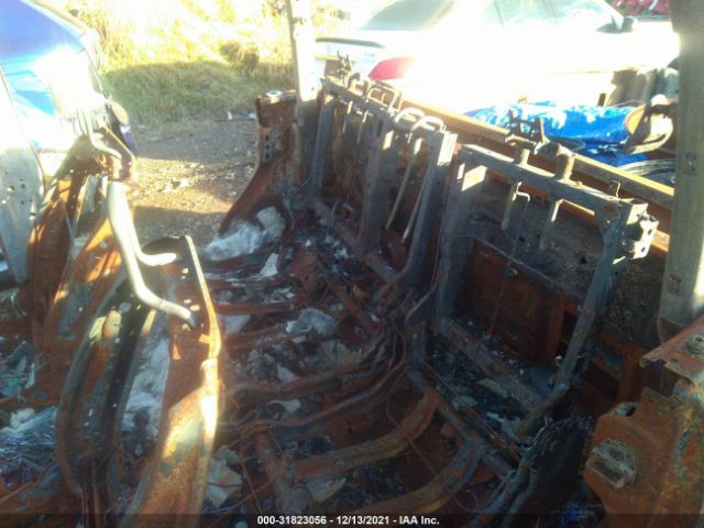 2020 JEEP GLADIATOR 1C6HJTAG4LL118852 Photo 7