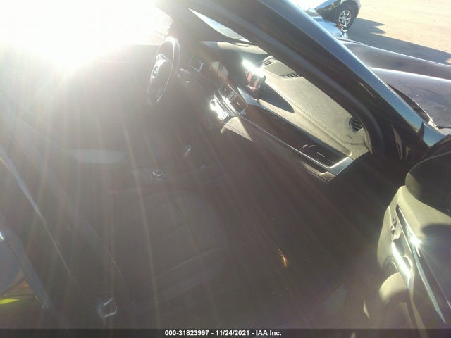 2020 BMW X1, VIN: WBXJG9C02L5P57153