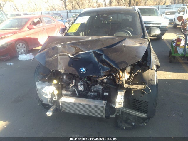 2020 BMW X1, VIN: WBXJG9C02L5P57153