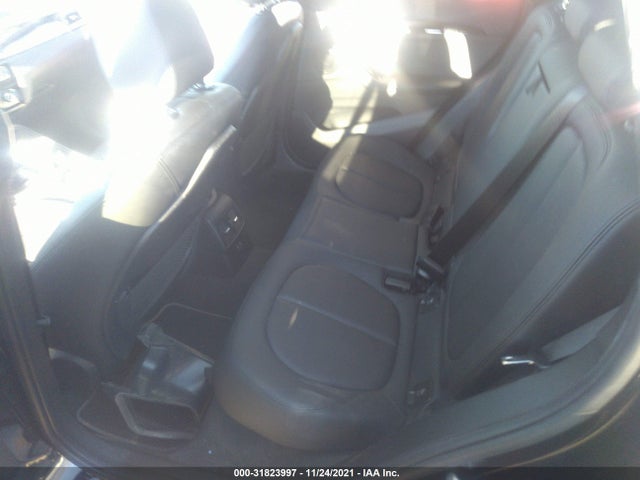 2020 BMW X1, VIN: WBXJG9C02L5P57153