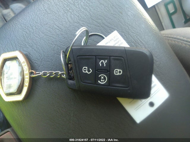 2020 Volkswagen Arteon, VIN: WVWDR7AN2LE013088
