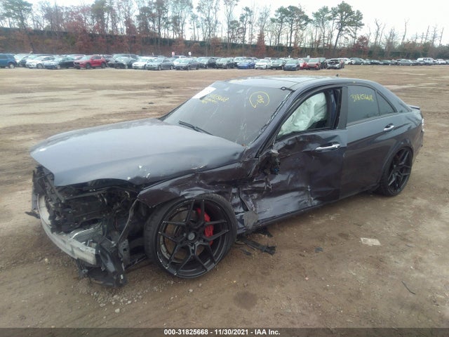 2016 Mercedes-Benz E-Class Wagon, VIN: WDDHF7GBXGB198575