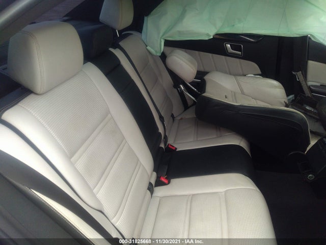 2016 Mercedes-Benz E-Class Wagon, VIN: WDDHF7GBXGB198575