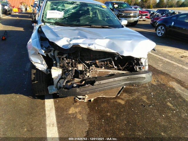 1VWBH7A32DC148381 Volkswagen Passat Se W/sunroof