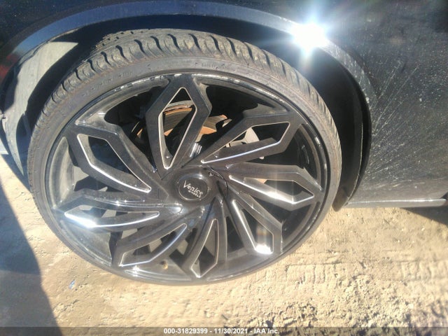 Dodge Challenger Sxt 2015 2C3CDZAG0FH728380 Image 13
