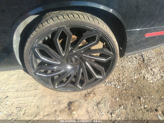 Dodge Challenger Sxt 2015 2C3CDZAG0FH728380 Image 14