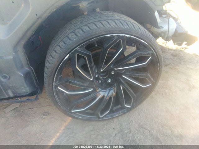 Dodge Challenger Sxt 2015 2C3CDZAG0FH728380 Image 15