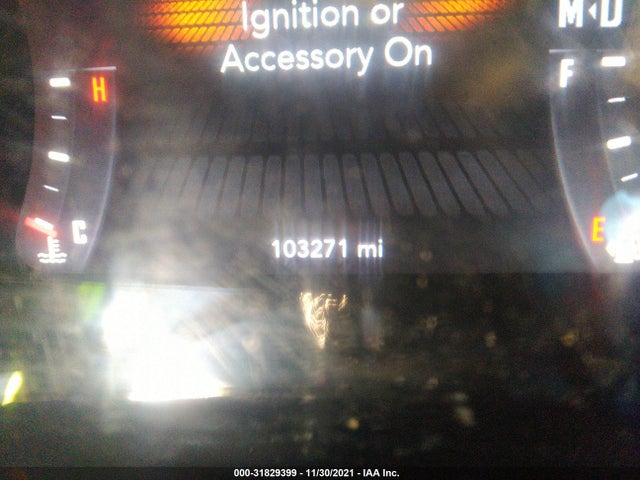 Dodge Challenger Sxt 2015 2C3CDZAG0FH728380 Image 7