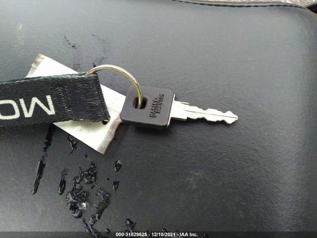 2020 HARLEY-DAVIDSON XL1200 1HD1LC31XLB422897 Photo 10