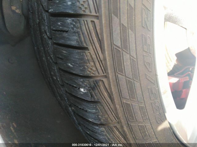 1VWBS7A30FC011573 Volkswagen Passat 1.8t Se