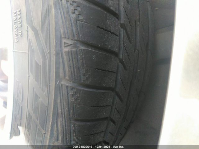 1VWBS7A30FC011573 Volkswagen Passat 1.8t Se